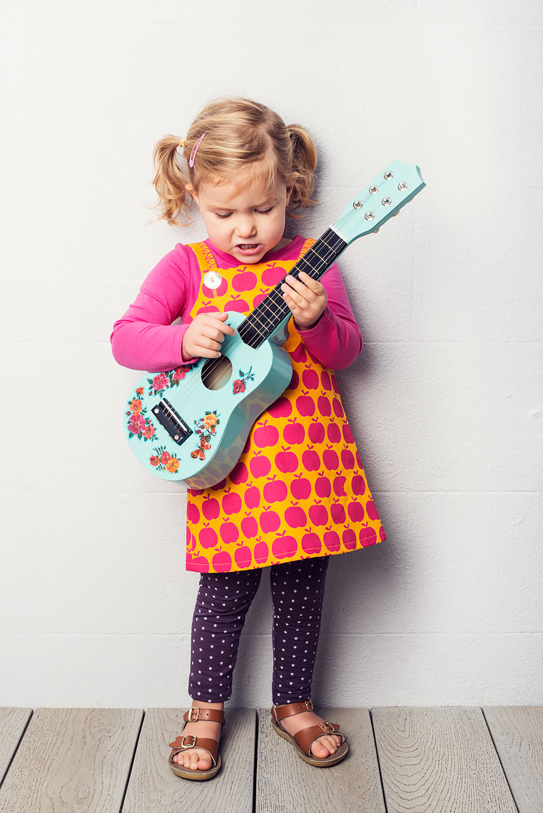 FlorenceGuitar
